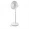 FAN TOWER/DO8149 DOMO