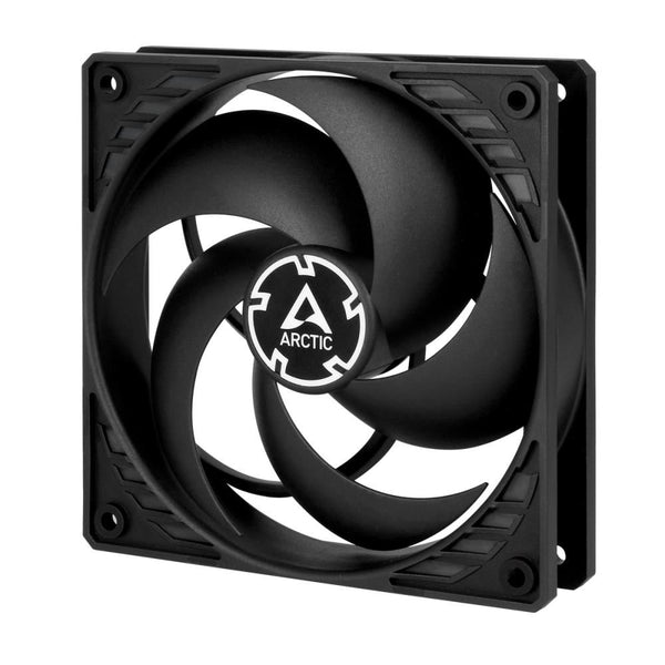 Adaptadores de red