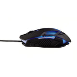 HAMA uRage Reaper nxt. Gaming Mouse