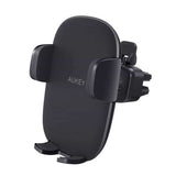 MOBILE HOLDER CAR HD-C48/LLTSN1001208CE AUKEY