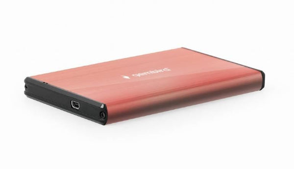 HDD dokai