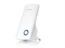 WRL RANGE EXTENDER 300MBPS/TL-WA850RE TP-LINK