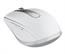 LOGITECH MX Anywhere 3 for Mac - PALE GREY - EMEA