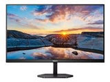 PHILIPS 27E1N3300A/00 27inch FHD IPS 75Hz 4ms 300cd/m2 HDMI USB-C 3.2 USB HUB x4