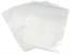 VACUUM SEALER ACC BAGS 22X30CM/50PCS DO327L-BAG22 DOMO