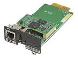 UPS ACC NET MANAGEMENT CARD/NETWORK-M2 EATON