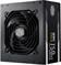 Power Supply|COOLER MASTER|750 Watts|Efficiency 80 PLUS GOLD|PFC Active|MTBF 100000 hours|MPE-7501-AFAAG-EU