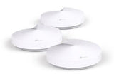 TP-LINK AC1300 Whole-Home Wi-Fi System