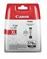 INK CARTRIDGE BLACK PGI-570XL/0318C008 CANON
