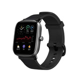 SMARTWATCH AMAZFIT GTS 2 MINI/A2018 MIDNIGHT BLACK HUAMI