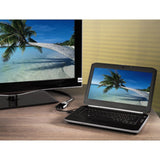 HAMA Converter digital on VGA