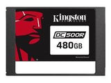 SSD SATA2.5" 480GB/SEDC500R/480G KINGSTON