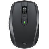 LOGITECH MX Anywhere 2S Wireless Mobile Mouse - GRAPHITE - EMEA