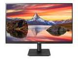 LG 24MP400-B 24inch IPS FHD 250cd/m2 16:9 HDMI 75Hz
