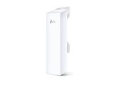 WRL CPE OUTDOOR 300MBPS/CPE510 TP-LINK