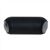 Camry Speaker CR 1901 60 W Waterproof Bluetooth Black Portable Wireless connection
