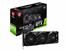 MSI GeForce RTX 3080 VENTUS 3X PLUS 10G OC LHR 3xDP 1xHDMI