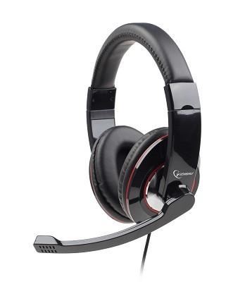 Skaņa un audio
