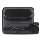 Mio Video Recorder MiVue 846 Wi-Fi