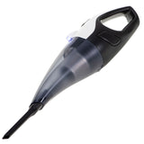 Adler | AD 7059 | Car vacuum cleaner