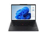 LENOVO ThinkPad T14 G5 Intel Core Ultra 7 155U 14inch WUXGA 64GB 1TB LTE-UPG UMA W11P 3yPS+CO2