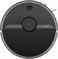 VACUUM CLEANER S6 PURE/BLACK S6P52-00 XIAOMI ROBOROCK
