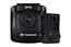 TRANSCEND DrivePro 620 Dual Dashcam 32GBx2 Dual Camera 1080P Sony Sensor GPS