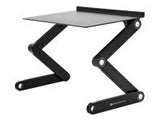SILENTIUMPC Atlas NT-L10 Notebook Stand