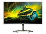 PHILIPS 27M1N5200PA/00 27inch FHD IPS 240Hz 400cd/m2 HDMI2.0x2 DP USB 3.2x4 Pivot