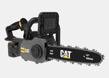 CORDLESS CHAINSAW 18V/DG230 CAT