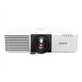 Epson EB-L770U 3LCD projector WUXGA 1920 x 1200 7000 ANSI lumens White
