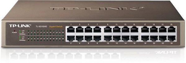 Switches