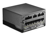 FRACTAL DESIGN ION+ 760P 760W Fully Modular Power Supply