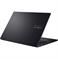 Notebook|ASUS|VivoBook Series|X1605VA-MB252W|CPU i5-13500H|2600 MHz|16"|1920x1200|RAM 16GB|DDR4|SSD 512GB|Intel UHD Graphics|Integrated|ENG|Windows 11 Home|Black|1.88 kg|90NB10N3-M00AK0
