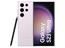MOBILE PHONE GALAXY S23 ULTRA/8/256GB PINK SM-S918B SAMSUNG