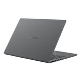 Notebook|ASUS|ZenBook Series|UX3407RA-QD010W|CPU Snapdragon|X1E78100|3400 MHz|14