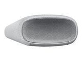 SAMSUNG Soundbar HW-S61A/EN