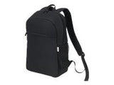 BASE XX Laptop Backpack 13-15.6inch Black