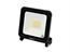 Lamp|LED LINE|Power consumption 20 Watts|Luminous flux 1600 Lumen|4000 K|220-240V AC|Beam angle 120 degrees|-20 / +45C|470355