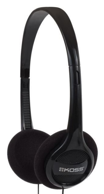 Suono e audio