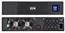 UPS|EATON|1980 Watts|2200 VA|Wave form type Sinewave|5SC2200IRT