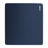 Acme Cloth Mouse Pad Blue, 225 x 4 x 252 mm