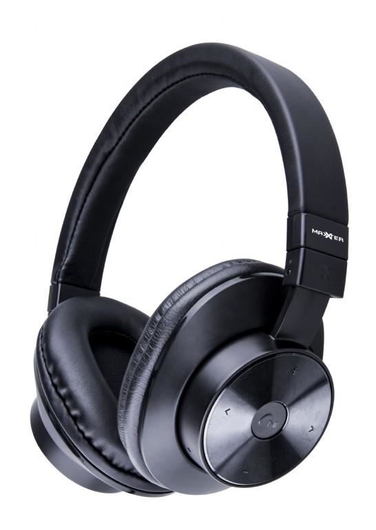 Suono e audio