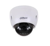 CAMERA HDCVI 1080P 12X PTZ/DOME SD42212I-HC DAHUA
