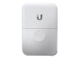 NET ACC SURGE PROTECTOR/ETH-SP-G2 UBIQUITI