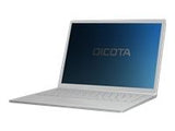 DICOTA D30317 Secret 14.0inch 16:9 Wide Privacy filter