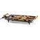 GRILL ELECTRIC TEPPANYAKI/DO8308TP DOMO