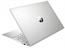Notebook|HP|Pavilion|15-eh2025nw|CPU 5625U|2300 MHz|15.6"|1920x1080|RAM 8GB|DDR4|3200 MHz|SSD 512GB|AMD Radeon Graphics|Integrated|ENG|DOS|Silver|1.75 kg|715J6EA