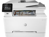 HP Color LaserJet Pro MFP M282nw 21ppm
