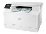 HP Color LaserJet Pro MFP M182n 16ppm
